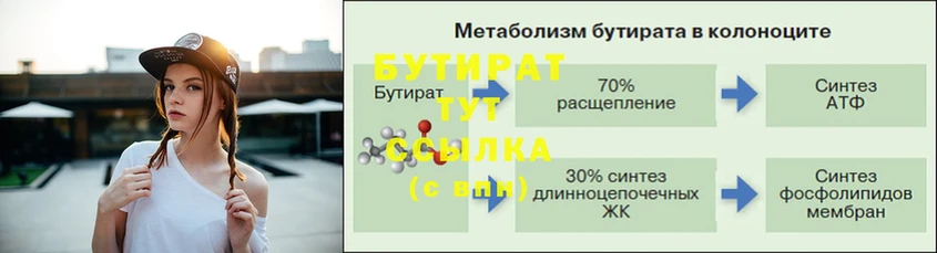 Бутират вода  купить   Ленск 